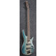 IBANEZ SR1600B CHF