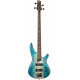 IBANEZ SR1600B CHF