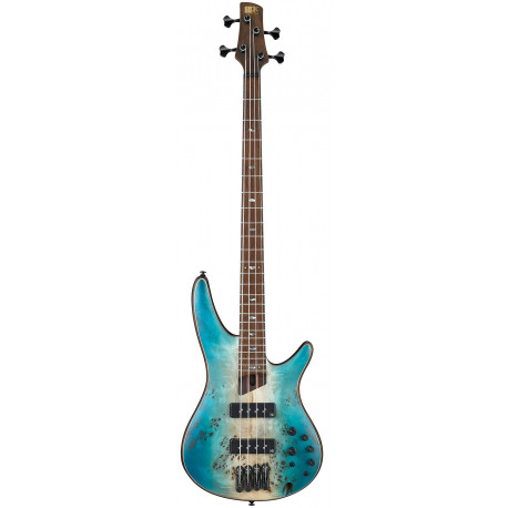 IBANEZ SR1600B CHF