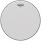 REMO EMPEROR, Coated, 18" Diameter, Batter
