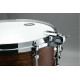 TAMA MC8