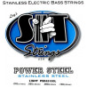 SIT STRINGS PSR45100L