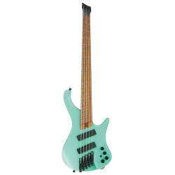 IBANEZ EHB1005MS SFM