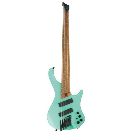 IBANEZ EHB1005MS SFM
