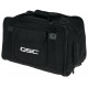 QSC CP12 TOTE