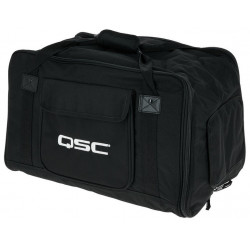 QSC CP12 TOTE