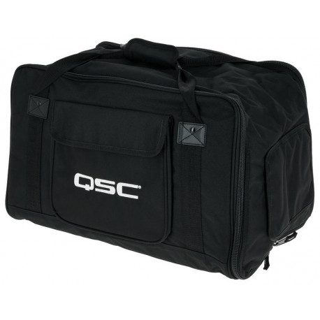 QSC CP12 TOTE