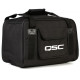 QSC CP8 TOTE