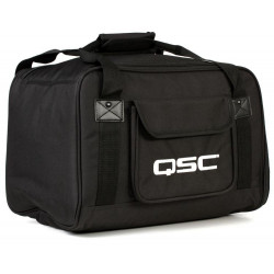 QSC CP8 TOTE