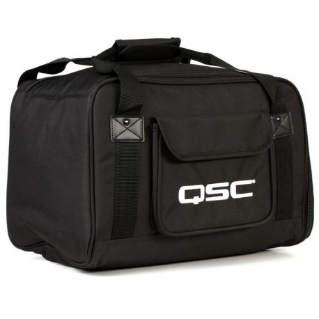 QSC CP8 TOTE
