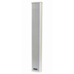OMNITRONIC PCW-40