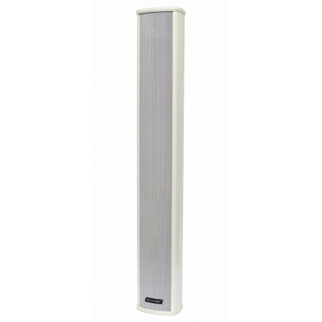 OMNITRONIC PCW-40