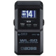 BOSS WL60