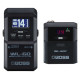 BOSS WL60