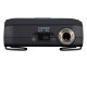 BOSS WL60