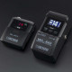 BOSS WL60