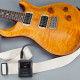 BOSS WL60