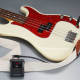 BOSS WL60