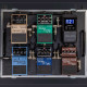 BOSS WL60