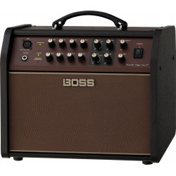 BOSS ACS-LIVELT