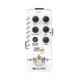 MOOER Tone Capture