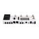 MOOER GE250