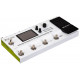 MOOER GE250