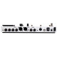 MOOER GE250
