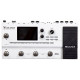 MOOER GE250