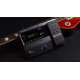 MOOER GE150