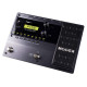 MOOER GE150