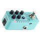 MOOER E7 Synth