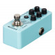 MOOER E7 Synth