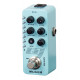 MOOER E7 Synth