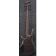 IBANEZ SR1340B DWF