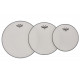 REMO PP-0962-BE