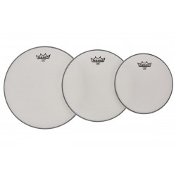 REMO PP-0962-BE