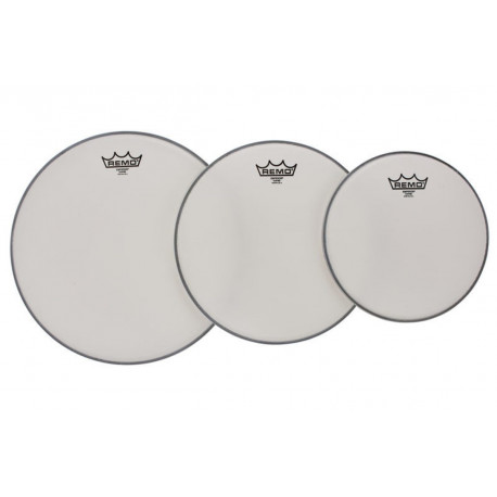 REMO PP-0962-BE