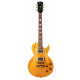 CORT CR250 Antique Amber
