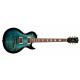 CORT CR250 Dark Blue Burst (DBB)