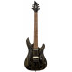 CORT KX300 Etched Black Gold (EBG)