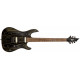 CORT KX300 Etched Black Gold (EBG)