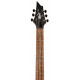 CORT KX300 Etched Black Gold (EBG)