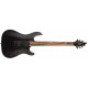 CORT KX500 Etched Black (EBK)