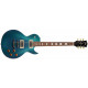 CORT CR200 Flip Blue (FBL)