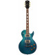 CORT CR200 Flip Blue (FBL)