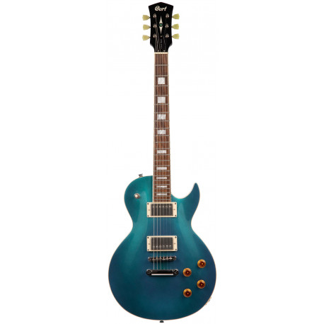 CORT CR200 Flip Blue (FBL)
