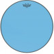 REMO EMPEROR 16" COLORTONE BLUE