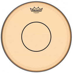 REMO POWERSTROKE 77 13" COLORTONE ORANGE