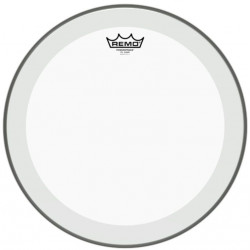 REMO POWERSTROKE4 14' CLEAR